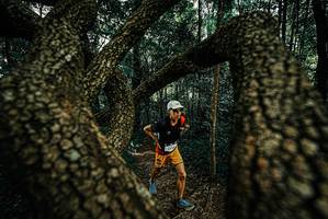 BIB: 
                            <button type="button" onclick="openModal(25671968)" class="btn btn-primary btn-sm float-right btn-popup" data-toggle="modal" data-target=".modal-high-quality">
                        <i class="fas fa-shopping-cart"></i> Add to Cart
                    </button>
                                            <button type="button" onclick="isThisMe(25671968, true)" class="btn btn-success btn-sm float-right btn-popup btn-isme hidden" data-toggle="tooltip" data-placement="bottom" title="นี่คือรูปของคุณใช่ไหม คลิกที่นี่เพื่อเอาเข้าอัลบั้ม">
                        <i class="fas fa-plus"></i> Add to album
                    </button>
                    <button type="button" onclick="isThisMe(25671968, false)" class="btn btn-warning btn-sm float-right btn-popup btn-isnotme hidden">
                        <i class="fas fa-ban"></i> Remove from album
                    </button>